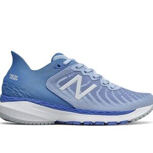 New Balance Fresh Foam Running Shoes